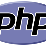 <strong>CODING STANDARDS (PHP)</strong>