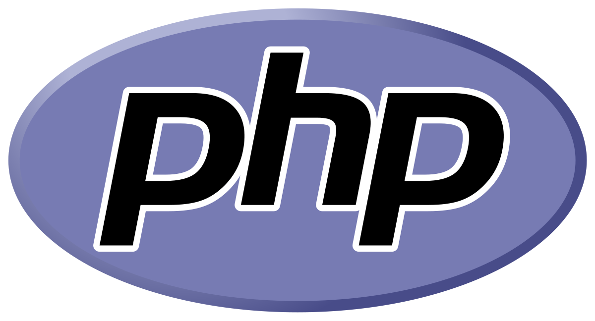 Coding Standard PHP