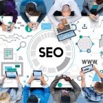 <strong>What is SEO (search engine optimization) and how it’s doing work</strong>
