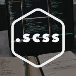 What Is SASS CSS?