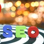 The Ultimate On-Page SEO Checklist for 2023