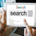 Why is Technical SEO important?